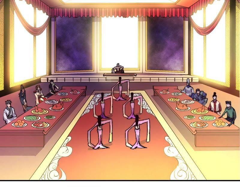 Fatal Code Chapter 42 Bahasa Indonesia